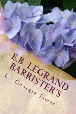 E.B. Legrand: Barrister's