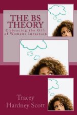 The BS Theory..: Embracing your Gift of Women's Intuition
