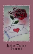 Wild Kentucky Rose: O'Breen Women