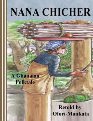 Nana Chicher