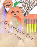 The Pumpkin Fair