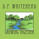 Growing Together