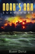 Noah's Ark
