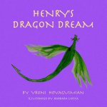 Henry's Dragon Dream