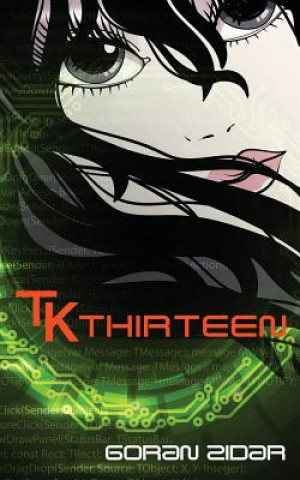 TK Thirteen