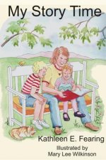 My Story Time