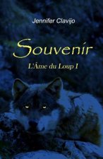 Souvenir