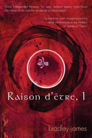 Raison d'?tre, I
