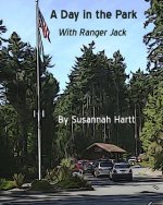 A Day in the Park with Ranger Jack