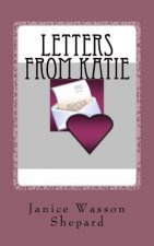 Letters from Katie: O'Breen Women