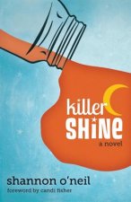 Killer Shine