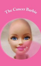 The Cancer Barbie