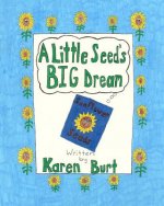 A Little Seed's Big Dream