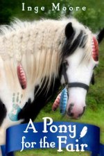 Pony For The Fair
