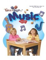 Young Children's Theme Based Curriculum: Music Songbook Curriculum