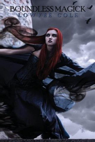 Boundless Magick