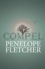 Compel