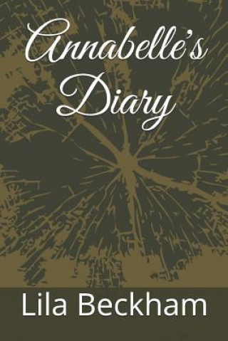 Annabelle's Diary