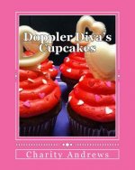 Doppler Diva's Cupcakes: Recipes to 