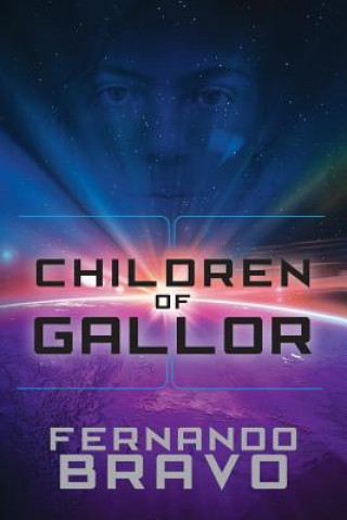 Children of Gallor