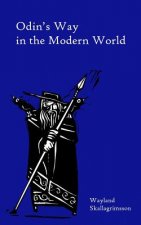 Odin's Way in the Modern World