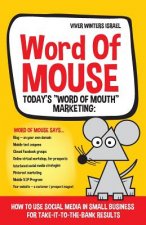 Word of MOUSE - Today's 