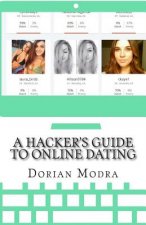 A Hacker's Guide to Online Dating: How to Train Your Computer to Get You Dates
