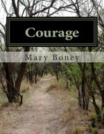 Courage: A Collection: Harry Plane and Life Lessons