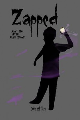 Zapped