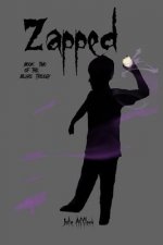 Zapped