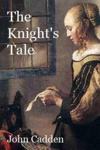 The Knight's Tale
