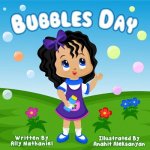 Bubbles Day