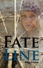 Fate Line