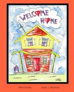 Welcome Home