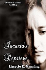 Iocasta's Reprieve