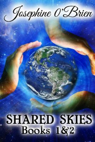 Shared Skies