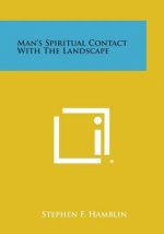 Man's Spiritual Contact with the Landscape