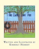 The Lucky Love Tree