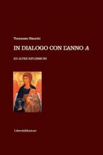 In dialogo con l'anno A ed altre riflessioni