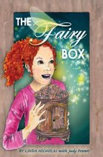 The Fairy Box