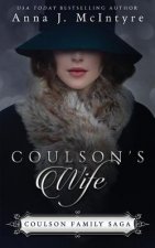Coulson's Wife
