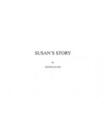Susan's Story