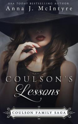 Coulson's Lessons