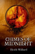 Chimes of Midnight (The Catalyst Series: Book #4)