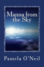 Manna from the Sky: A Reawakening