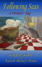 Following Seas: a Writers' Tag