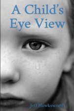 A Child's Eye View: Graham's Chronicles