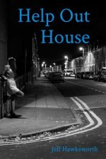 Help Out House: Graham's Chronicles