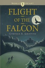 Flight of the Falcon