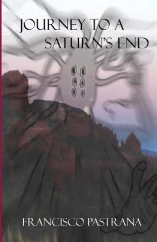 Journey To a Staurn's End